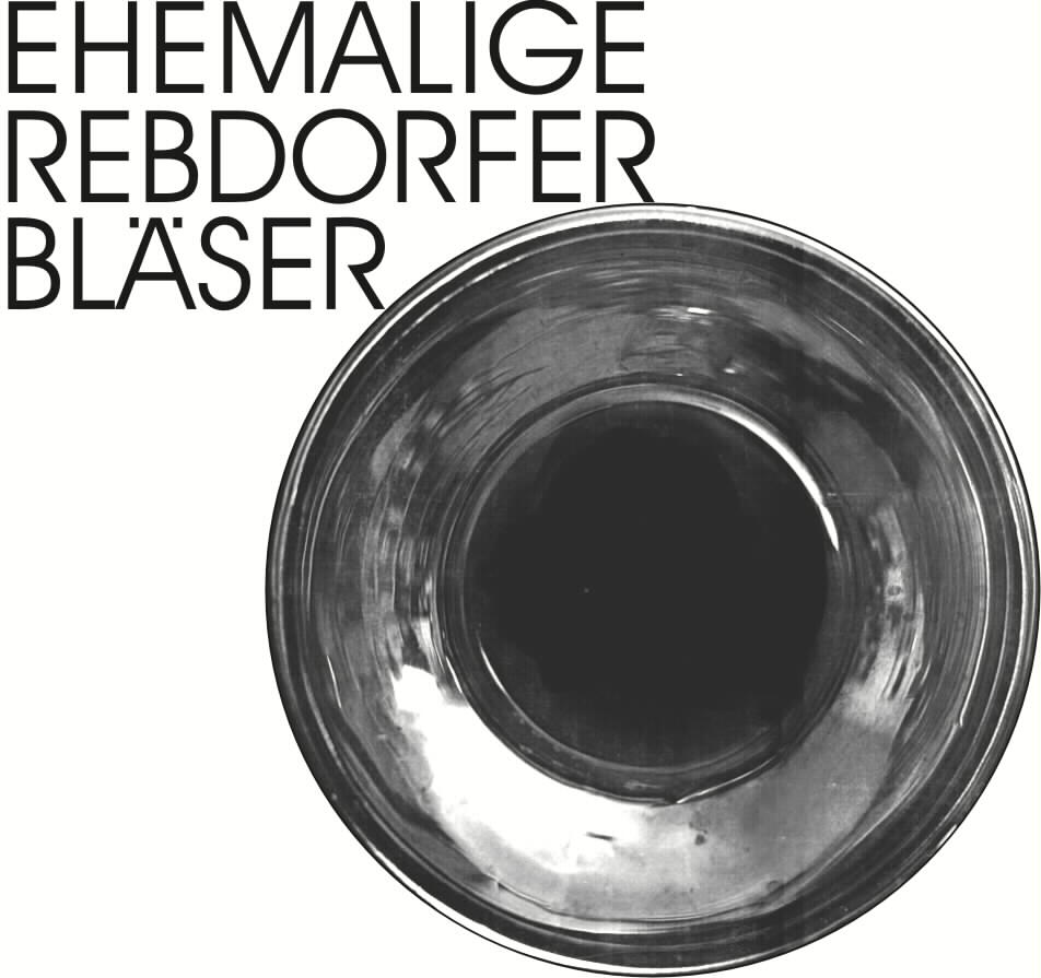 Ehemalige Rebdorfer Bläser e.V.